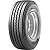 Легковые шины б/у Bridgestone R179 385/65 R22.5 160K купить с бесплатной доставкой в пункты выдачи в Петербурге